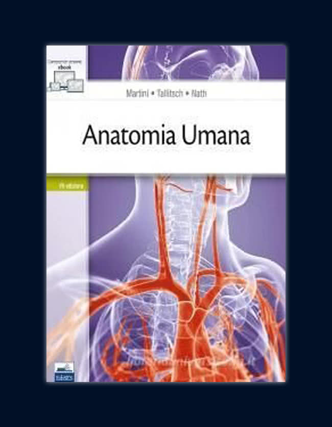 speciali pagina universitari aggmaggio universitari medicinapsicologia libro4