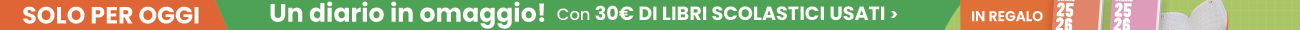diario in omaggio