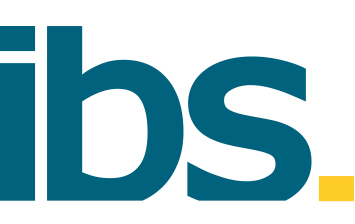 logo-ibs.it