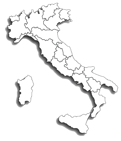 varie regioni cartina italia.png